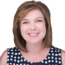 Sharon Olbeter