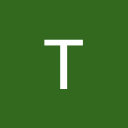 Timothy Murphy
