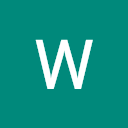 William AP