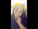 Kelsie iLaina Niuvela