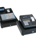 Cash Register Guys