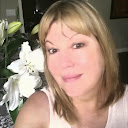 Pamela Leek