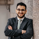 Mostafa Elebiary