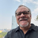 David Caiseda