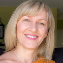 Inna Ruzicka