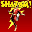 Shazam! Computer Repair