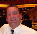 Greg Siebers