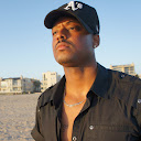 Mathieu Grisby