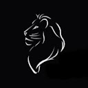 Pride Of Judah