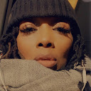 Toni Roberts