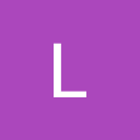 L “latnnil” Tai