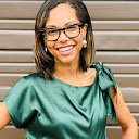 Nichelle Stephens