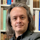 Erik Dunham