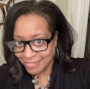 Tawanda P. Lightbourn