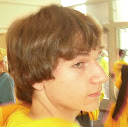Daniel Winker