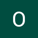 O C