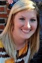 Mary Beth Norwood