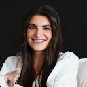 Rachel Hahn