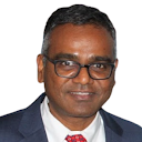 Chitharanjan Billa