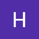 Harlan Hawkins
