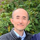 Kazuki Sawanoi