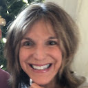 Monica Hall