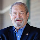 Barry Bedford