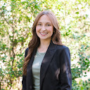 Alyssa McMillan