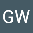 GW Rider