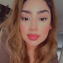 Jerica Ayala