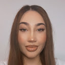 Thalia Berriel