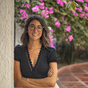 Maile Lucks