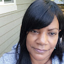 Tansy McCray