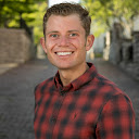 Jacob Griffin