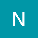 Nassim Day