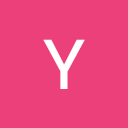 Yon H