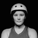 Ruth Dickhoff
