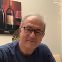Vedat Olgac