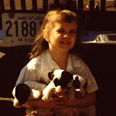 Linda Gibson