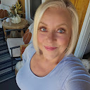 Kelley Lotito