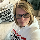 Melissa Stadler