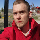 Joshua Kelly-Duckworth