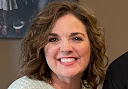 Trisha Langley