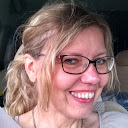 Martha Comfort