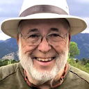 Jim Upchurch