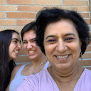 Niru Sharma