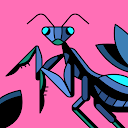 B T
