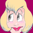 Kathleen Sedlock
