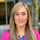 Allison Warren Barbour