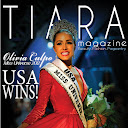 Tiara Magazine